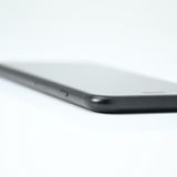 �����ʡ������Хåƥ꡼�������� 86���SIM�ե꡼ iPhone SE �裲���� 64GB�֥�å�