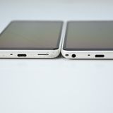 �ڥ����2��������ɹ���SIM�ե꡼ docomo arrows Be4 F-41B �ۥ磻��