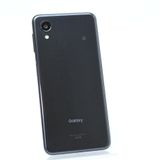 ڱվʡɹau SIMե꡼ Galaxy A23 5G SCG18 ֥å