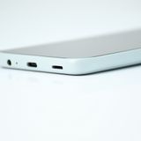 �ڿ���Ʊ�͡�128GB��SIM�ե꡼ arrows We2 M07 128GB �饤�ȥ֥롼