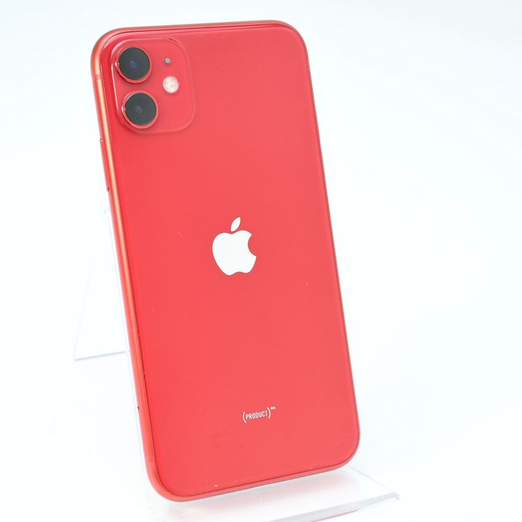 �����ʡ�SIM�ե꡼ iPhone11 64GB ��å�