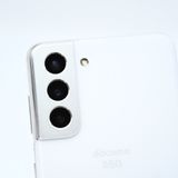 ʡɹSIMե꡼ docomo Galaxy S21 5G SC-51B ۥ磻