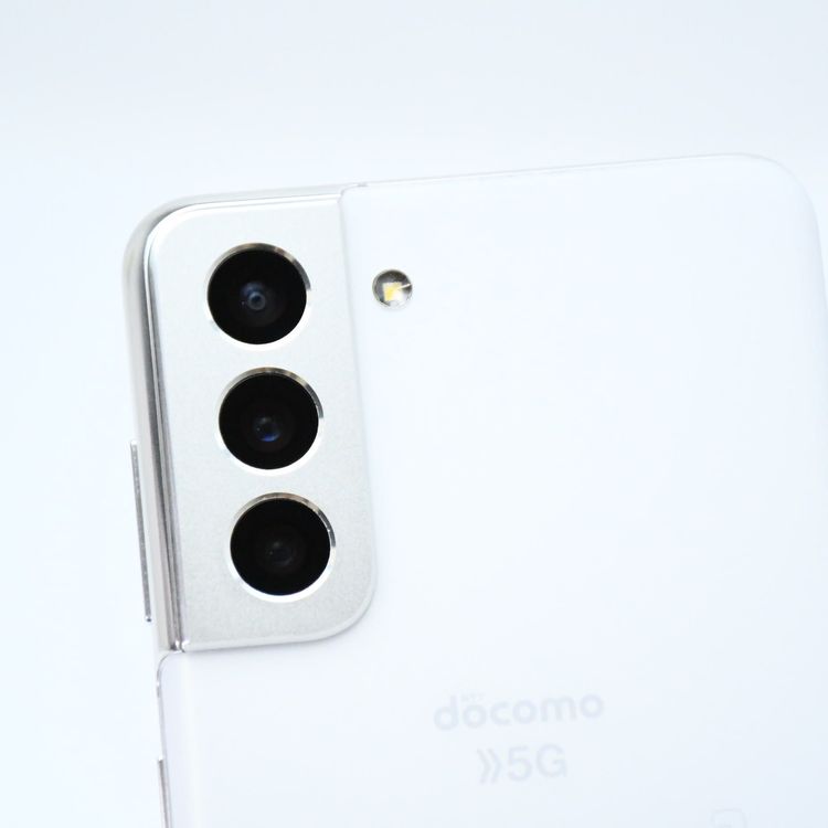 ʡɹSIMե꡼ docomo Galaxy S21 5G SC-51B ۥ磻