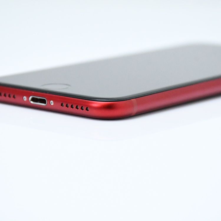 ڶ˾ʡХåƥ꡼85%docomo SIMե꡼ iPhoneSE 裳 64GBå