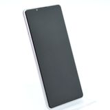 ڥ󥯡ưġSIMե꡼ Xperia 5 III SO-53B եȥС