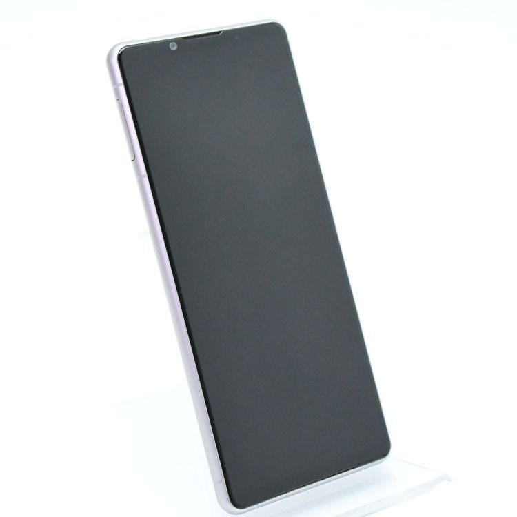 ڥ󥯡ưġSIMե꡼ Xperia 5 III SO-53B եȥС