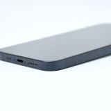 SIMե꡼ iPhone14 128GB ߥåɥʥ