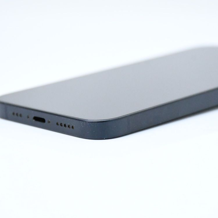 SIMե꡼ iPhone14 128GB ߥåɥʥ