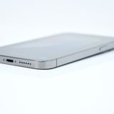 ʡSIMե꡼ iPhone12 Pro Max 128GB ե