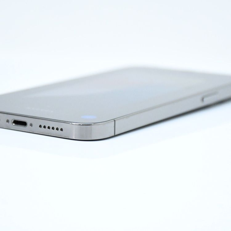 ʡSIMե꡼ iPhone12 Pro Max 128GB ե