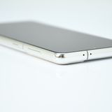 ڱվʡɹSIMե꡼ au Galaxy S21 5G SCG09 256GB