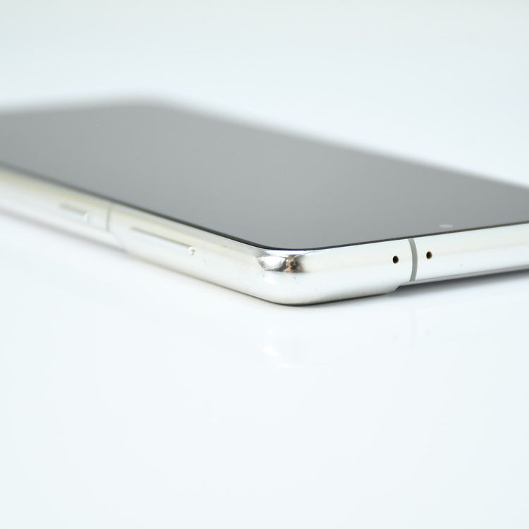 ڱվʡɹSIMե꡼ au Galaxy S21 5G SCG09 256GB