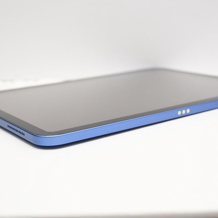 �ڶ˾����ʡ�����99%���ݾ�ͭ��iPad A16 (��11����) Wi-Fi��ǥ� 128GB