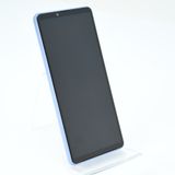 �ڱվ����ʡ������ɹ���SIM�ե꡼ docomo Xperia 10 III SO-52B �֥롼