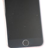 SIM�ե꡼ iPhone SE �裲���� 64GB ��å�