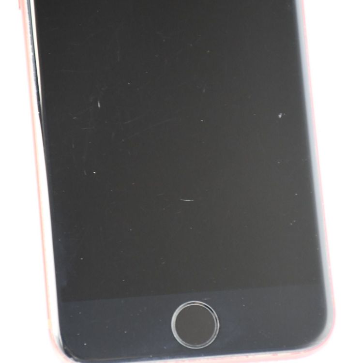 SIM�ե꡼ iPhone SE �裲���� 64GB ��å�