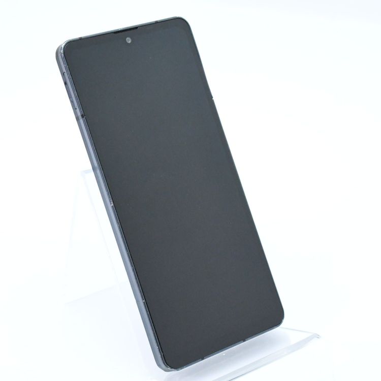 ڱվʡɹau SIMե꡼ AQUOS sense6 SHG05 ֥å
