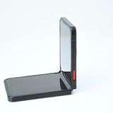 �ڿ���Ʊ�͡۹�����SIM�ե꡼ nubia Flip 5G NX724J/A �֥�å�