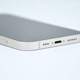 ڱվʡSIMե꡼ iPhone13 256GB 饤