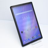 �������ꡦ���������Lenovo TAB6 A101LV ���ӥ��֥롼