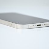 ưġ100 %վʡ au SIMե꡼ iPhone12 64GB ۥ磻