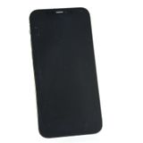 SIM�ե꡼iPhone12 Pro 128GB ����ե�����