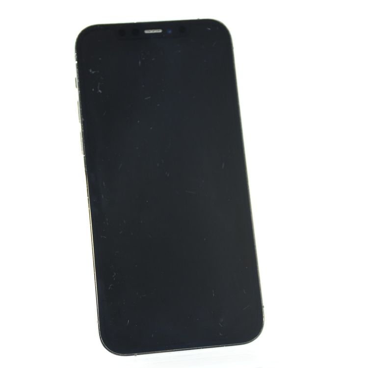 SIM�ե꡼iPhone12 Pro 128GB ����ե�����