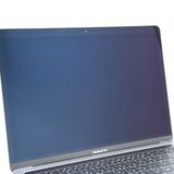 �ڽ����Ų����96��MacBook Air13 Pro ����� 8GB/256GB 2020ǯ