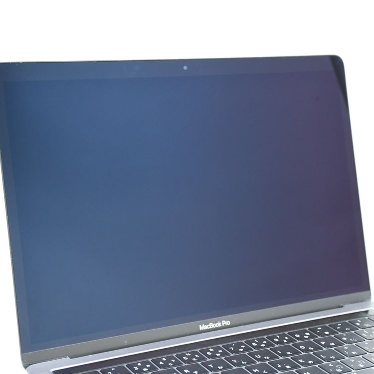 �ڽ����Ų����96��MacBook Air13 Pro ����� 8GB/256GB 2020ǯ