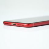 �����ʡ������Хåƥ꡼87���SIM�ե꡼ iPhoneSE �裳���� 64GB ��å�
