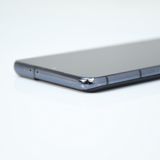 ڱվʡɹSIMե꡼ au Galaxy S21 5G SCG09 256GB