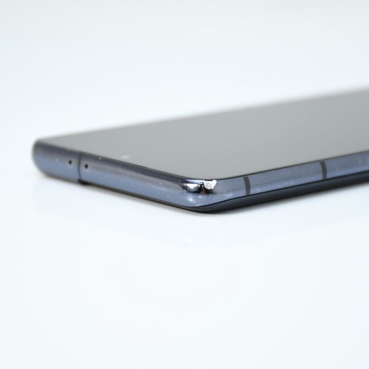 ڱվʡɹSIMե꡼ au Galaxy S21 5G SCG09 256GB