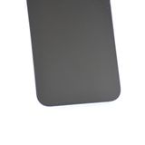 �ڽ����Хåƥ꡼�������� 100���SIM�ե꡼ iPhone12 mini 64GB �ѡ��ץ�