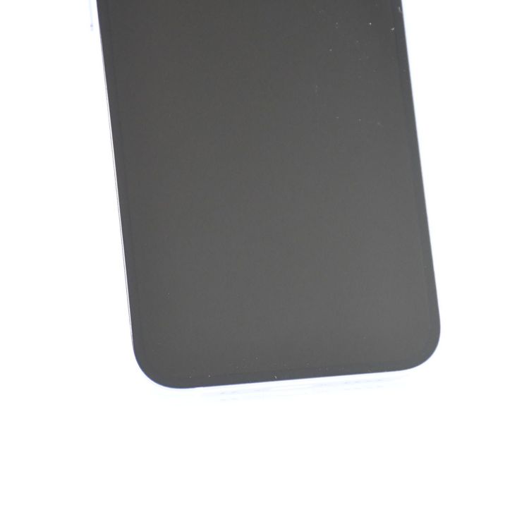 �ڽ����Хåƥ꡼�������� 100���SIM�ե꡼ iPhone12 mini 64GB �ѡ��ץ�