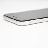 �ڥ���󥯡�SIM�ե꡼ iPhone SE����2�����128GB �ۥ磻��