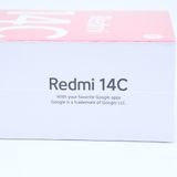 ̤ʡ۹ SIMե꡼ Redmi 14C 128GB ꡼֥롼