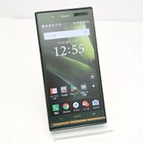�ڱվ����ʡ�au  KYOCERA URBANO V03 KYV38 ���꡼��