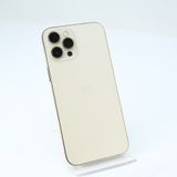 ڽХåƥ꡼81docomo SIMե꡼ iPhone12 Pro Max 128GB