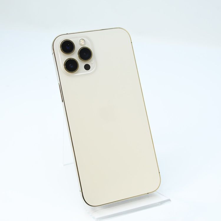 ڽХåƥ꡼81docomo SIMե꡼ iPhone12 Pro Max 128GB