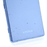 au SIMե꡼ Xperia 5 SOV41֥롼
