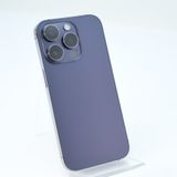 �����ʡ���°�ʴ�����SIM�ե꡼ iPhone14 Pro 256GB �ǥ����ץѡ��ץ�