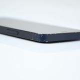 �����̳���ư���ǽ��SIM�ե꡼ iPhone12 mini 64GB �֥�å�