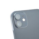 ưġ100 %վʡ docomo SIMե꡼ iPhone12 64GB֥å