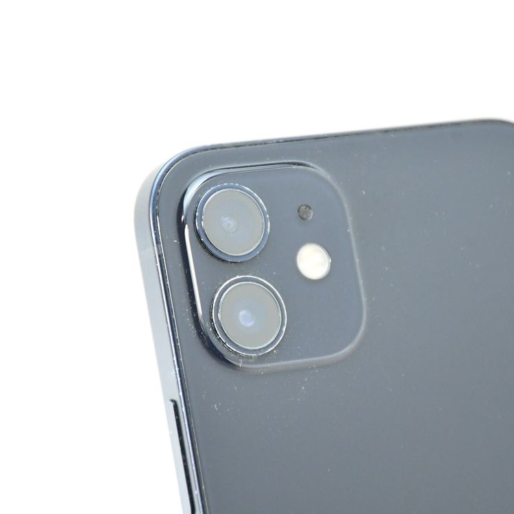 ưġ100 %վʡ docomo SIMե꡼ iPhone12 64GB֥å