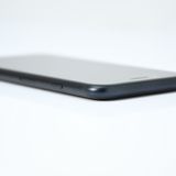 �����ʡ������Хåƥ꡼90%��SIM�ե꡼ iPhone SE��3���� 64GB�ߥåɥʥ���