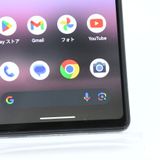 SIMե꡼ Google Pixel6a 128GB 硼