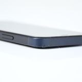 ��Face ID����󥯡�SIM�ե꡼ iPhone12 mini 64GB �֥�å�