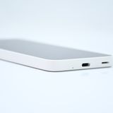 ɹSIMե꡼ docomo AQUOS wish3 SH-53D ۥ磻