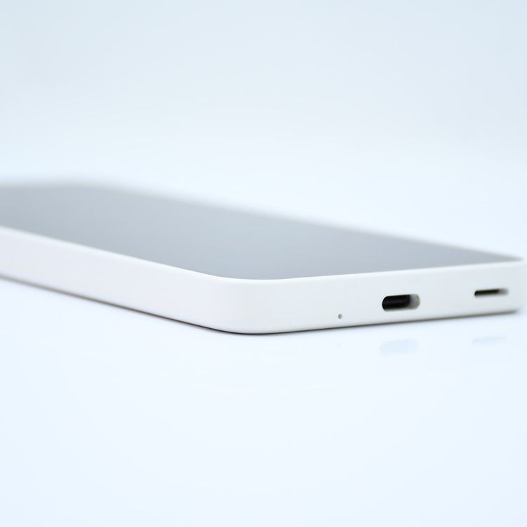 ɹSIMե꡼ docomo AQUOS wish3 SH-53D ۥ磻