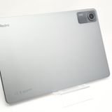 Xiaomi Redmi Pad SE 128GB 11����� ����ե����ȥ��졼